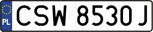 CSW8530J