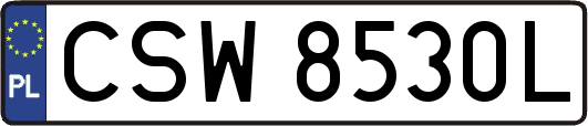 CSW8530L