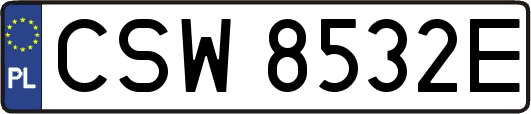 CSW8532E