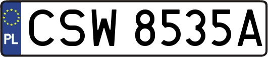 CSW8535A