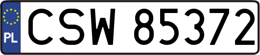 CSW85372