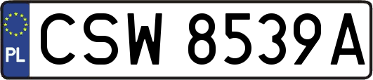 CSW8539A