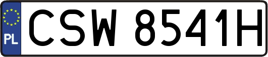 CSW8541H