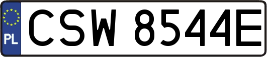CSW8544E