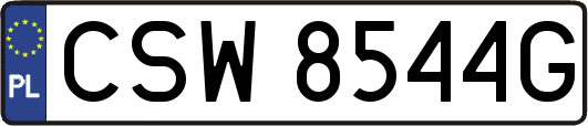 CSW8544G
