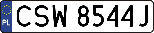 CSW8544J