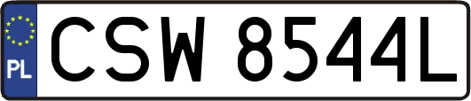 CSW8544L