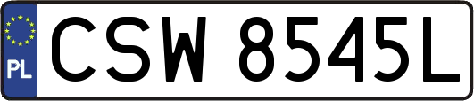 CSW8545L