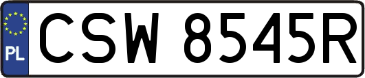 CSW8545R
