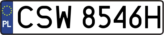 CSW8546H