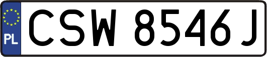CSW8546J