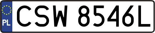CSW8546L