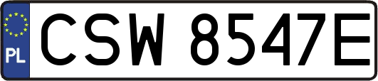 CSW8547E