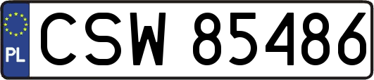 CSW85486