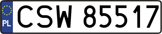 CSW85517