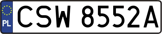 CSW8552A