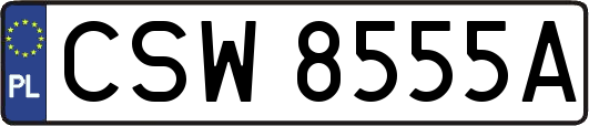 CSW8555A