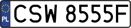 CSW8555F