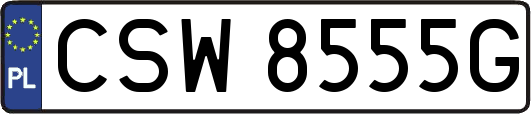 CSW8555G