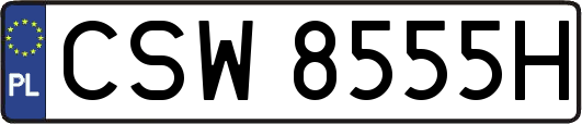 CSW8555H