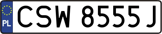 CSW8555J