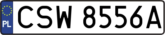 CSW8556A