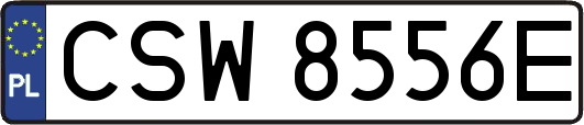 CSW8556E