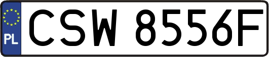 CSW8556F