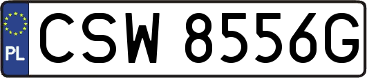 CSW8556G