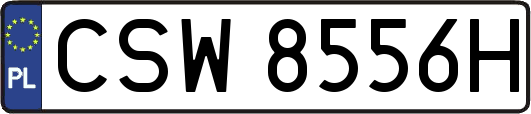 CSW8556H