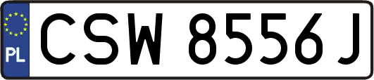 CSW8556J