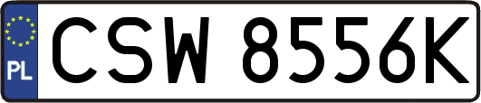 CSW8556K