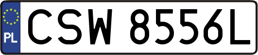 CSW8556L
