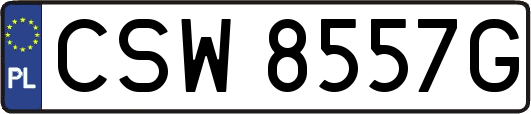 CSW8557G