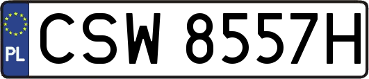 CSW8557H