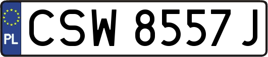 CSW8557J