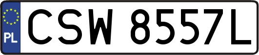 CSW8557L