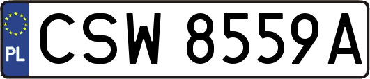CSW8559A