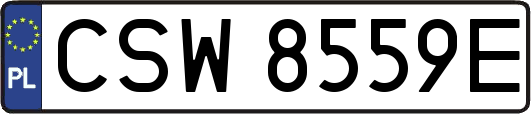 CSW8559E