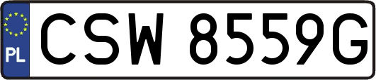 CSW8559G