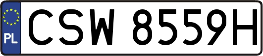 CSW8559H