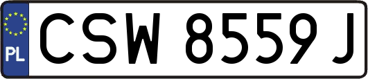 CSW8559J