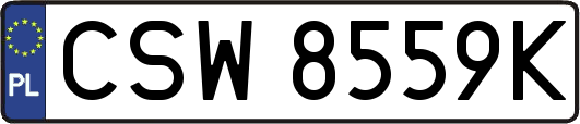 CSW8559K