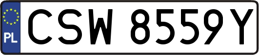 CSW8559Y
