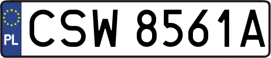 CSW8561A