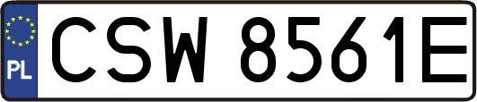 CSW8561E