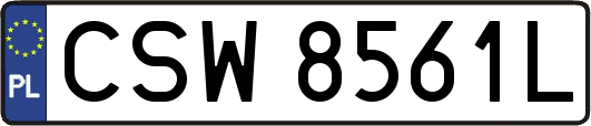 CSW8561L