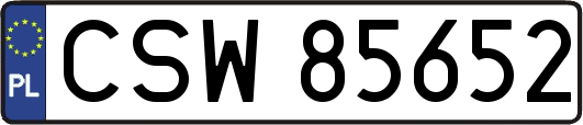 CSW85652
