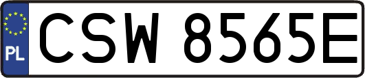 CSW8565E