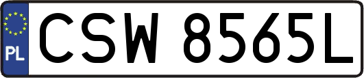 CSW8565L